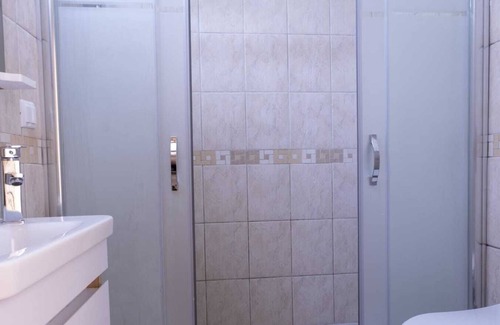 Belek Villa | Happyland