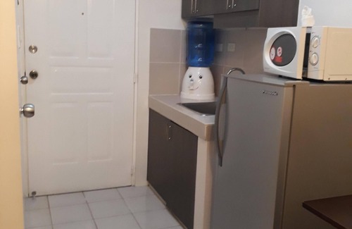 San Jose Apartamento | HappyNest 1569 CITYVIEW @ CITYLAND