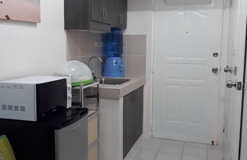 San Jose Apartamento | HappyNest 1569 CITYVIEW @ CITYLAND
