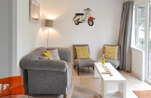Lelant Casa | Happys