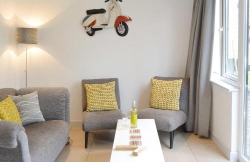 Lelant Casa | Happys