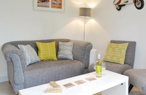 Lelant Casa | Happys