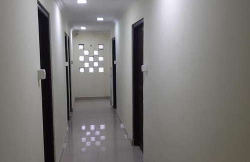 Palakkad Apartamento | HAQANI TOURIST HOME
