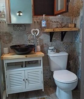 Gaios Casa | Hara Luxury House