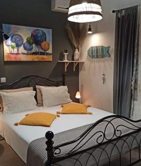 Gaios Casa | Hara Luxury House