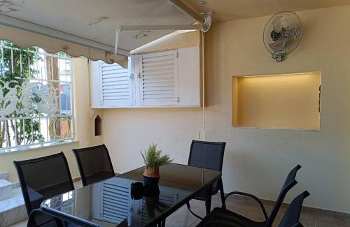 Nea Propontida Apartamento | HARA'S HOUSES