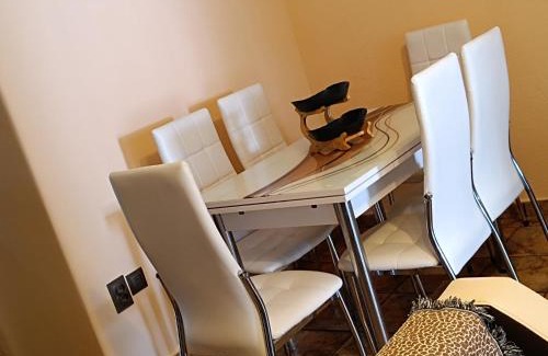 Nea Propontida Apartamento | HARA'S HOUSES