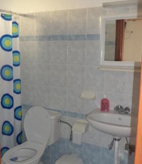 Haraki Apartamento | Haraki View