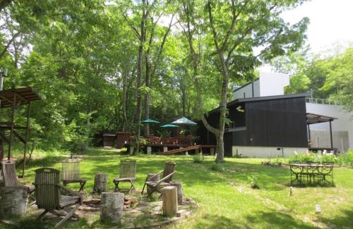 Hara Casa | Haramura - house/Vacation STAY 2211