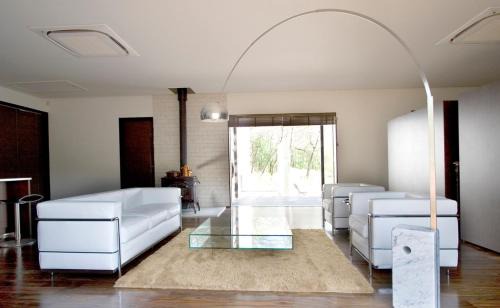 Hara Casa | Haramura - house/Vacation STAY 2211