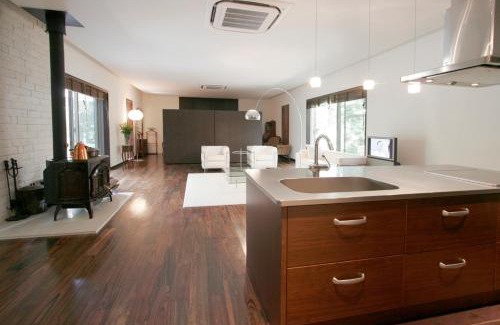 Hara Casa | Haramura - house/Vacation STAY 2211