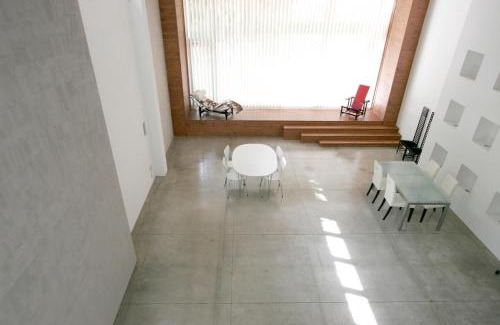 Hara Casa | Haramura - house/Vacation STAY 2211