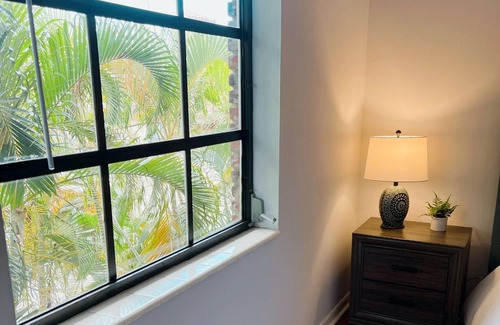 17th Street Causeway Condominio | Harbor Beach 1 Bedroom Condo