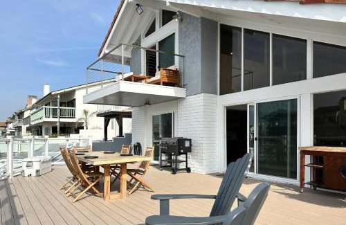Channel Islands Casa | Harbor Living