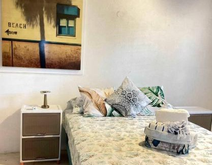 Lodge Hill Casa | Harbor View 3bd by ZenBreak