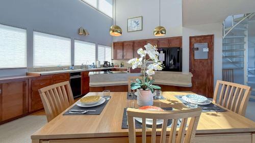 Port Angeles Apartamento | Harbor View