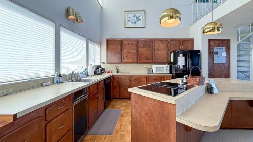 Port Angeles Apartamento | Harbor View