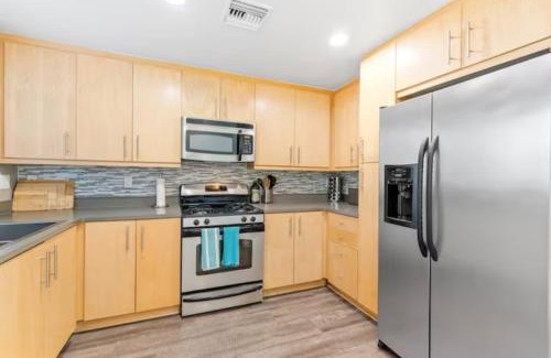 Marina del Rey Apartamento | Harbor Views Retreat By Venice Beach In Marina DR
