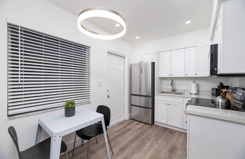 Harbordale Apartamento | Harbordale Apartments #1 - Convenient Location!