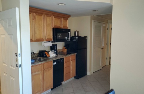 Paradise Island Apartamento | Harborside at Atlantis with Water Park Amenities