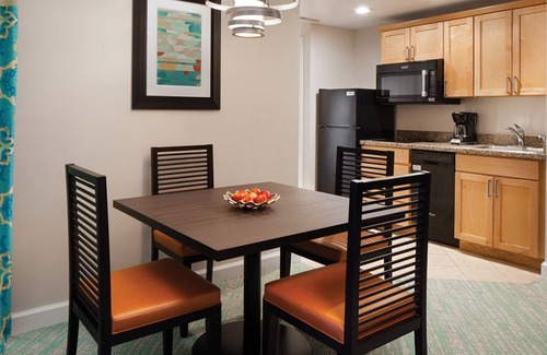 Paradise Island Condominio | Harborside Resort at Atlantis | One-Bedroom Villa