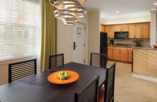 Paradise Island Condominio | Harborside Resort at Atlantis | One-Bedroom Villa