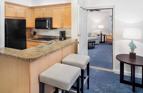 Paradise Island Complejo | Harborside Resort & Vacation Rentals at Atlantis