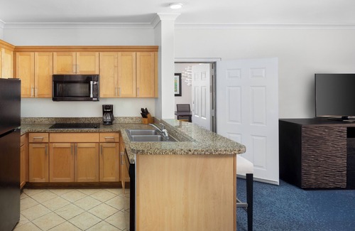 Paradise Island Complejo | Harborside Resort & Vacation Rentals at Atlantis