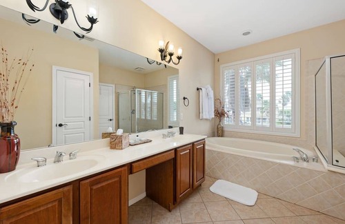 Laguna Vista Casa | Harborside Townhome in Laguna Vista on the Canal
