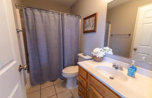 Somerset Casa | Harborview at Lake Cumberland