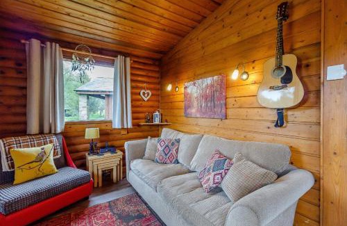Morpeth Casa | Harbottle Lodge