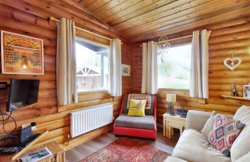 Morpeth Casa | Harbottle Lodge