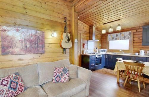 Morpeth Casa | Harbottle Lodge