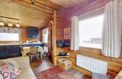 Morpeth Casa | Harbottle Lodge