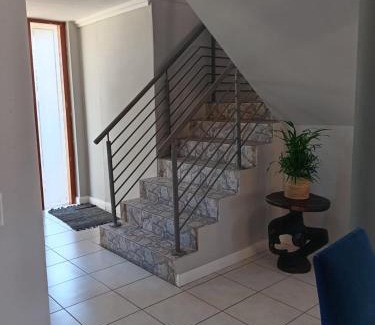 West Beach Casa | Harbour Close Home