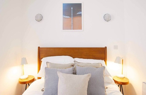 Staithes Casa | Harbour Cottage in Staithes