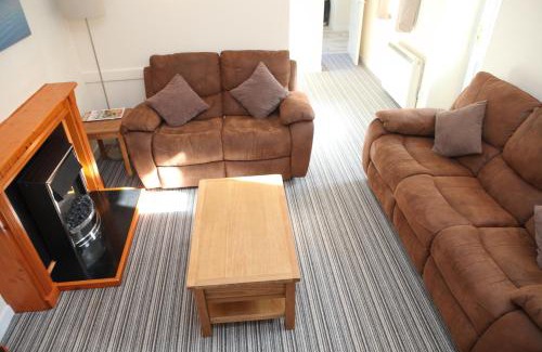 Stromness Casa | Harbour Cottage