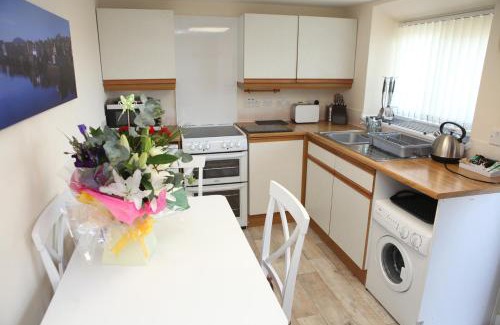 Stromness Casa | Harbour Cottage