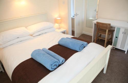 Stromness Casa | Harbour Cottage