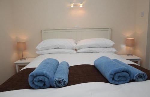 Stromness Casa | Harbour Cottage