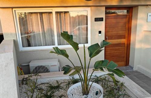 Marsaxlokk Apartamento | Harbour Haven Maisonette