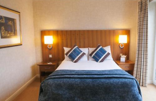 Sandbanks Hotel | Harbour Heights Hotel