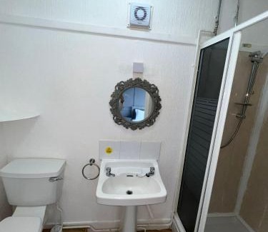 Skegness Hotel | Harbour Hotel