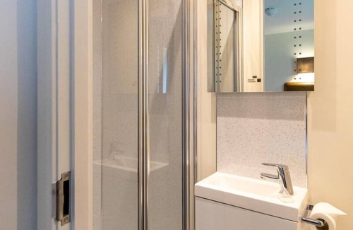 Ullapool Cama Y Desayuno | Harbour House Bed & Breakfast