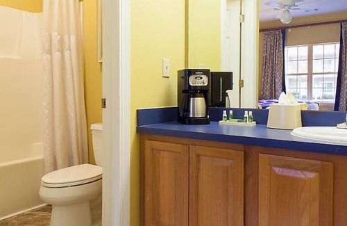 Myrtle Beach Complejo | Harbour Lights Vacation Resort!