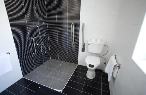 Marsaxlokk Casa | Harbour Lodge
