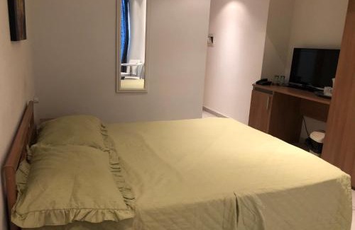 Marsaxlokk Casa | Harbour Lodge