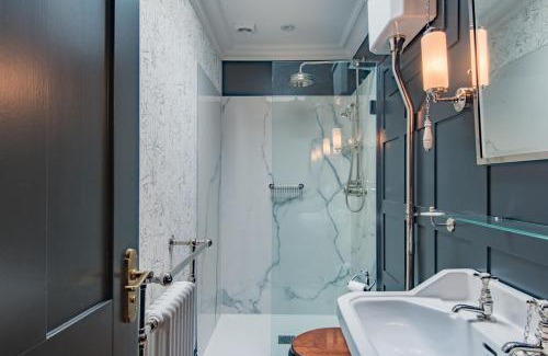 Whitstable Apartamento | Harbour Master by Keepers Cottages