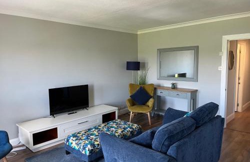 Westport Apartamento | Harbour Mill Apartment