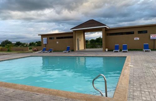 Old Harbour Casa | Harbour Oasis Retreat - Charming 2 Bedroom House